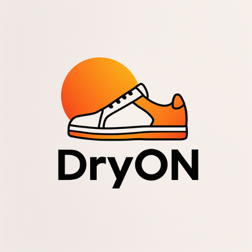 DryON